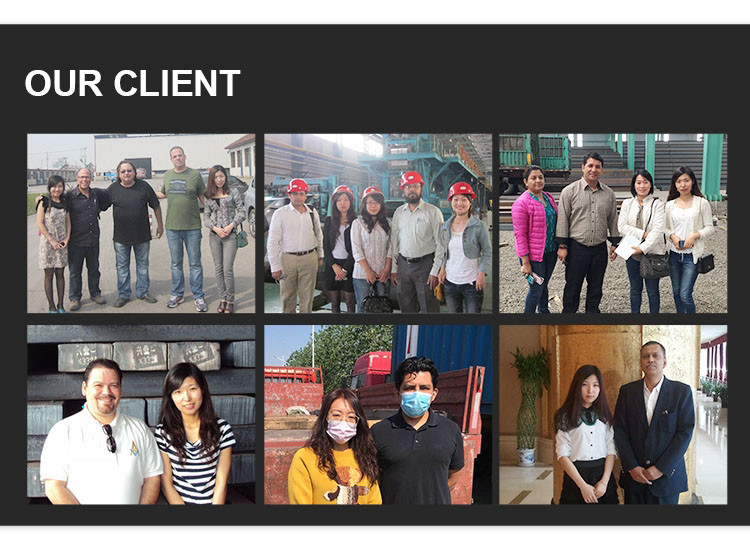 中国 Jiangsu TISCO TPCO Metal Products Co.,Ltd. 会社概要