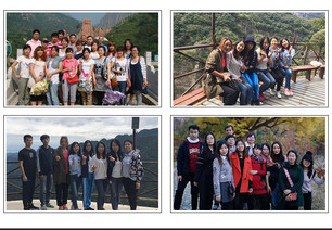 中国 Jiangsu TISCO TPCO Metal Products Co.,Ltd. 会社概要