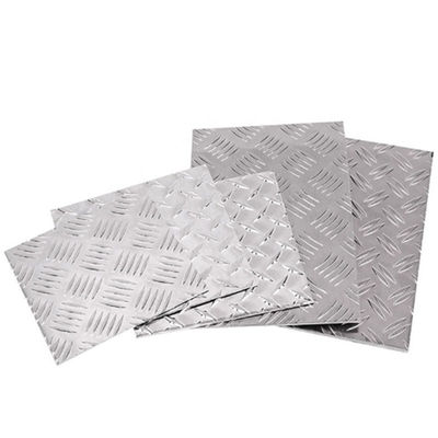 Grade 1.1730 Checked Machined Steel Plate S45c S50c Flat Ground