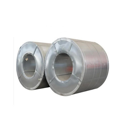 Mill Finish Aluminium Coil Sheet 1060 1070 1100 3003 3004 5005 5052 5083 7075