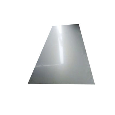 Alloy Aluminium Roll Floral Plate Sheet 6061 6082 6063 5052 5083 4 - 6mm