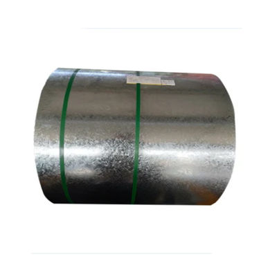 PPGL GL ガルバルーム 鋼コイル ロール 基礎材料 亜鉛 0.12mm-4.0mm