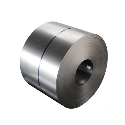 508mm Metal Galvalume Steel Sheets Coils Rolls DX51D/SGCC Roofing Hot DIP