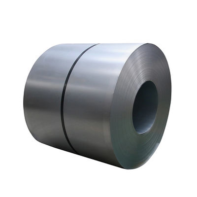 508mm Metal Galvalume Steel Sheets Coils Rolls DX51D/SGCC Roofing Hot DIP