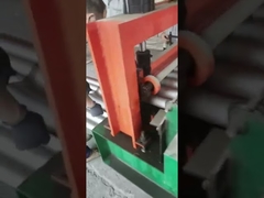 0.3mm - 100mm 347 Stainless Steel Sheet Surface Cold Rolled