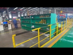 Stainless Steel Sheet Coil 0.3 - 120mm Corrosion Resistant