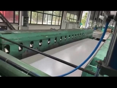 6082 6063 1060 1100 3003 5052 6061 7075 8011アルミ合金の版